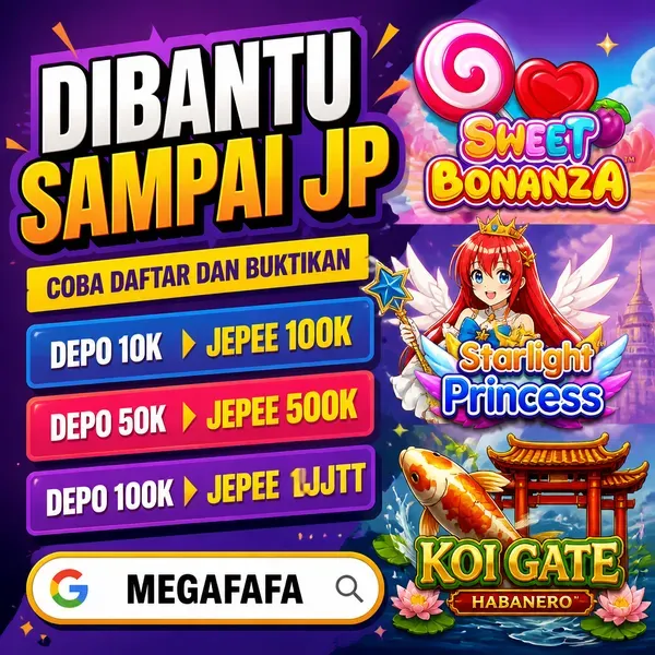 cara bermain sabung ayam online biar menang